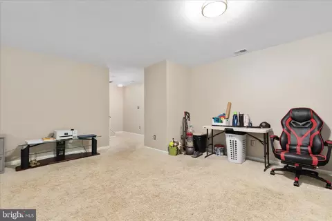 Other - 10283 Cedar Ridge Dr, Manassas, VA 20110 photo 7 of 13