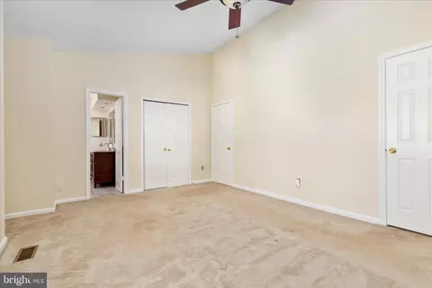 Other - 10283 Cedar Ridge Dr, Manassas, VA 20110 photo 5 of 13