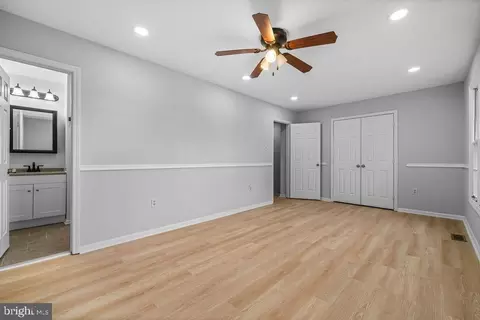 8504 Saddle Ct, Manassas, VA 20110 photo 27