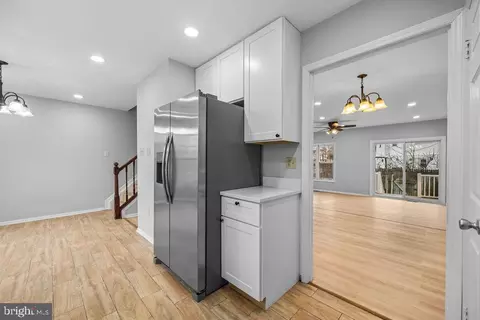 8504 Saddle Ct, Manassas, VA 20110 photo 21