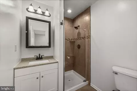 8504 Saddle Ct, Manassas, VA 20110 photo 28
