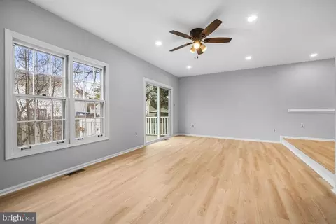 8504 Saddle Ct, Manassas, VA 20110 photo 8