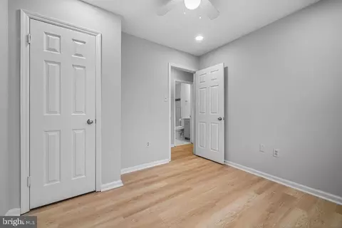 8504 Saddle Ct, Manassas, VA 20110 photo 32