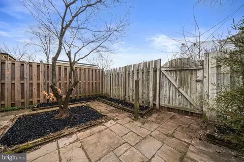 8504 Saddle Ct, Manassas, VA 20110 photo 39