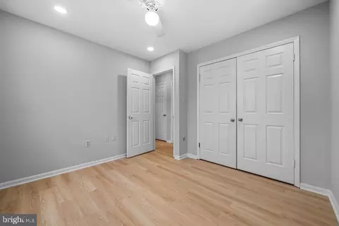 8504 Saddle Ct, Manassas, VA 20110 photo 36