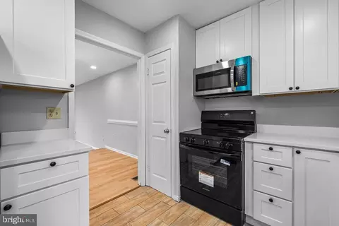 8504 Saddle Ct, Manassas, VA 20110 photo 22