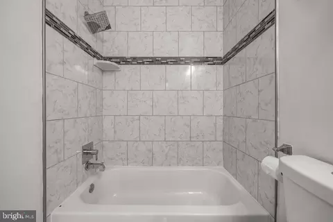 8504 Saddle Ct, Manassas, VA 20110 photo 34