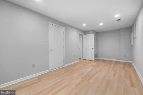 8504 Saddle Ct, Manassas, VA 20110 photo 5