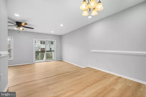 8504 Saddle Ct, Manassas, VA 20110 photo 14