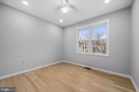 8504 Saddle Ct, Manassas, VA 20110 photo 35