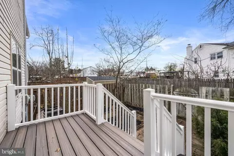 8504 Saddle Ct, Manassas, VA 20110 photo 37