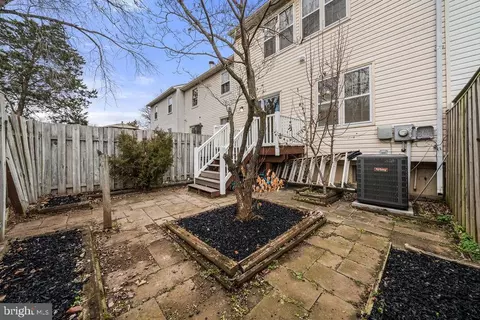 8504 Saddle Ct, Manassas, VA 20110 photo 41