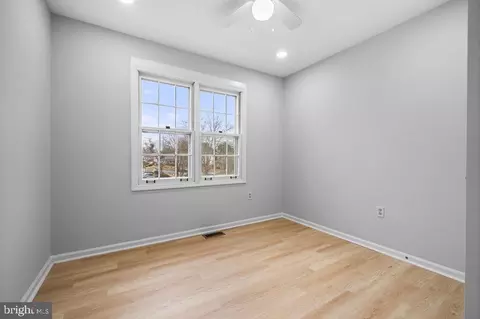8504 Saddle Ct, Manassas, VA 20110 photo 31