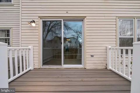 8504 Saddle Ct, Manassas, VA 20110 photo 38