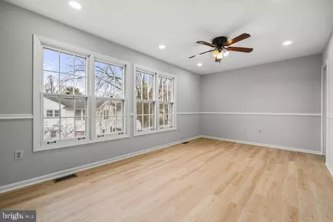 8504 Saddle Ct, Manassas, VA 20110 photo 26