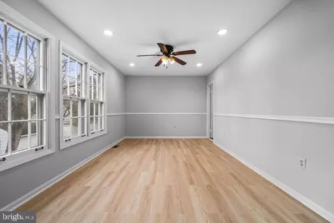 8504 Saddle Ct, Manassas, VA 20110 photo 30