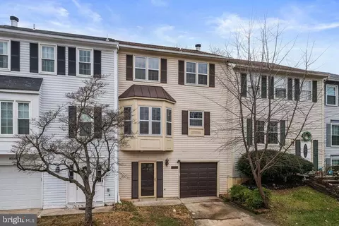 8504 Saddle Ct, Manassas, VA 20110 photo 40