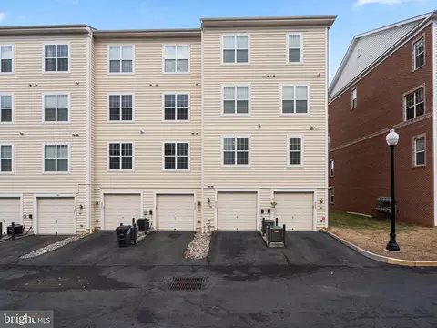 9557 Center St, Manassas, VA 20110 photo 17