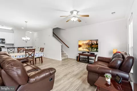 9557 Center St, Manassas, VA 20110 photo 8