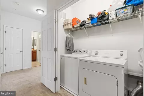 9557 Center St, Manassas, VA 20110 photo 16