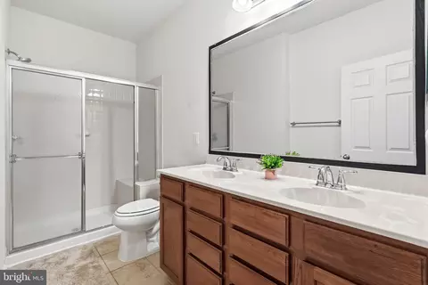 9557 Center St, Manassas, VA 20110 photo 12