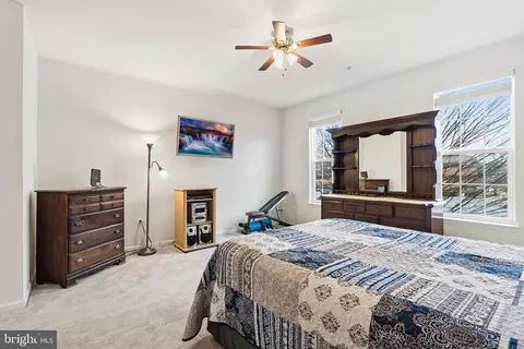 9557 Center St, Manassas, VA 20110 photo 11