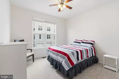 9557 Center St, Manassas, VA 20110 photo 14