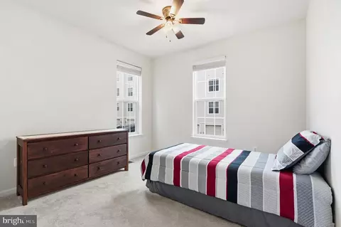 9557 Center St, Manassas, VA 20110 photo 13
