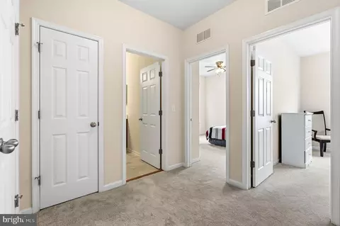 9557 Center St, Manassas, VA 20110 photo 15