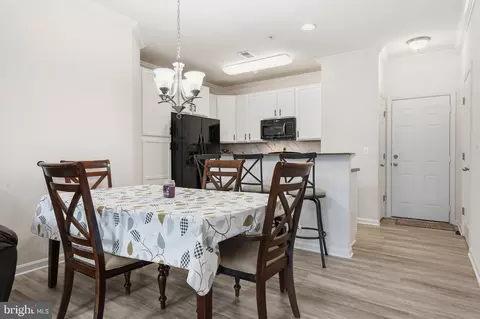 9557 Center St, Manassas, VA 20110 photo 4