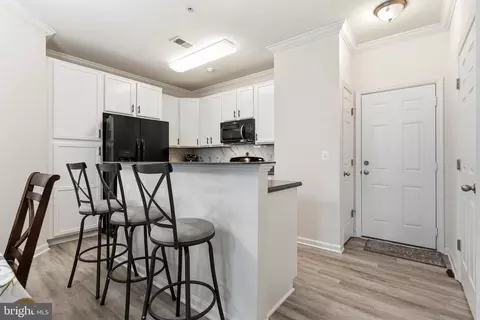 9557 Center St, Manassas, VA 20110 photo 5