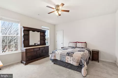 9557 Center St, Manassas, VA 20110 photo 10