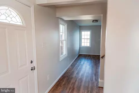 Entry Way - 9278 Taney Rd, Manassas, VA 20110 photo 1 of 4