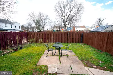 Exterior - 9278 Taney Rd, Manassas, VA 20110 photo 3 of 5