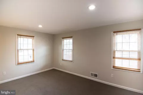 Other - 9278 Taney Rd, Manassas, VA 20110 photo 5 of 10