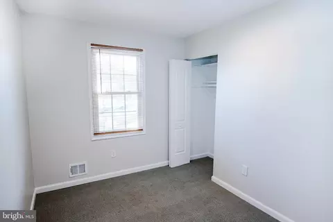 Bedroom - 9278 Taney Rd, Manassas, VA 20110 photo 1 of 2