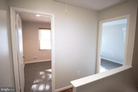 Entry Way - 9278 Taney Rd, Manassas, VA 20110 photo 3 of 4