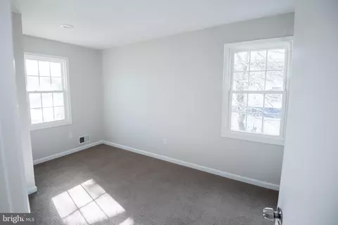 Bedroom - 9278 Taney Rd, Manassas, VA 20110 photo 2 of 2