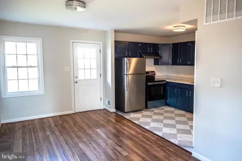 Other - 9278 Taney Rd, Manassas, VA 20110 photo 1 of 10