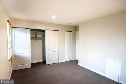 Other - 9278 Taney Rd, Manassas, VA 20110 photo 6 of 10