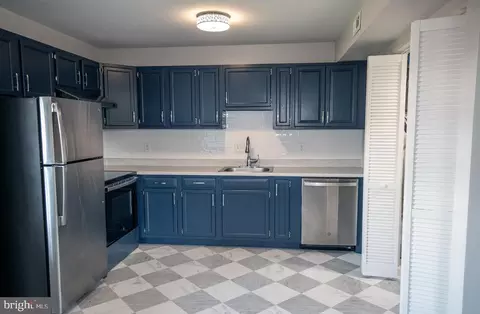 Kitchen - 9278 Taney Rd, Manassas, VA 20110 photo 1 of 1
