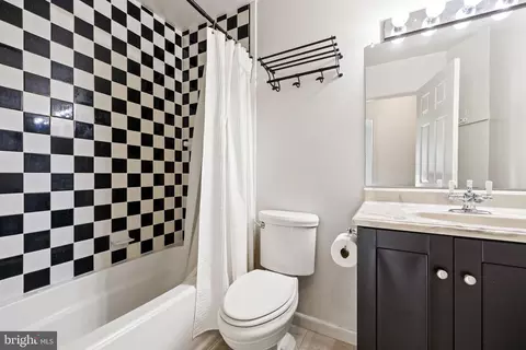 9403 Cloverhill Ct, Manassas, VA 20110 photo 26
