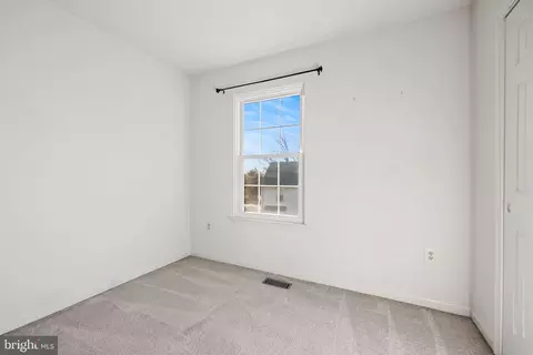 9403 Cloverhill Ct, Manassas, VA 20110 photo 22