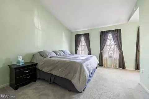 9403 Cloverhill Ct, Manassas, VA 20110 photo 17