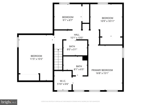 9403 Cloverhill Ct, Manassas, VA 20110 photo 40