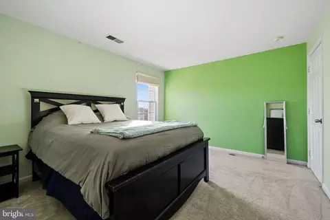 9403 Cloverhill Ct, Manassas, VA 20110 photo 25