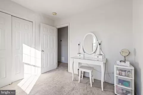 9403 Cloverhill Ct, Manassas, VA 20110 photo 23