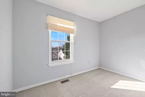 9403 Cloverhill Ct, Manassas, VA 20110 photo 20