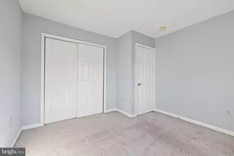 9403 Cloverhill Ct, Manassas, VA 20110 photo 21