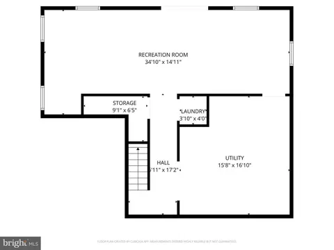 9403 Cloverhill Ct, Manassas, VA 20110 photo 42
